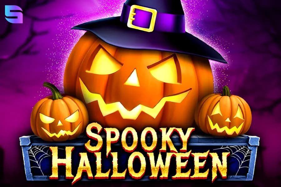 Spooky Halloween Review