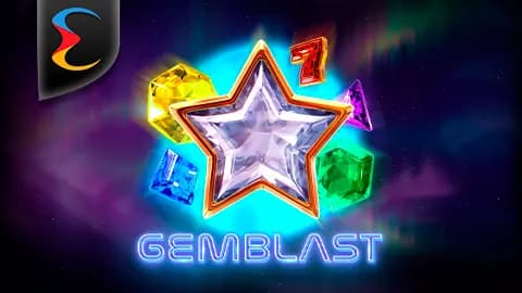 Gem Blast