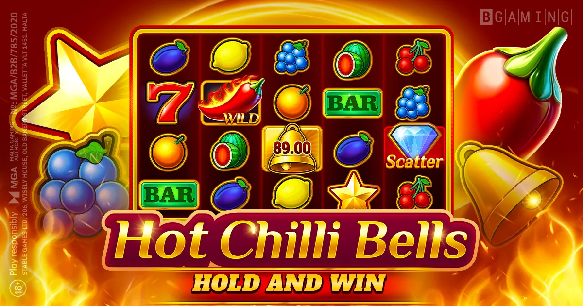 slot