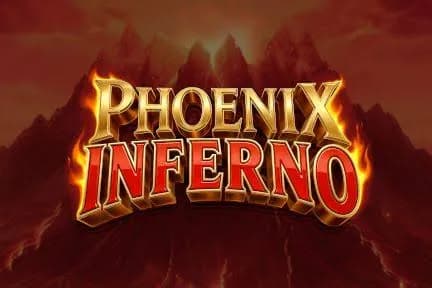 phoenix-inferno