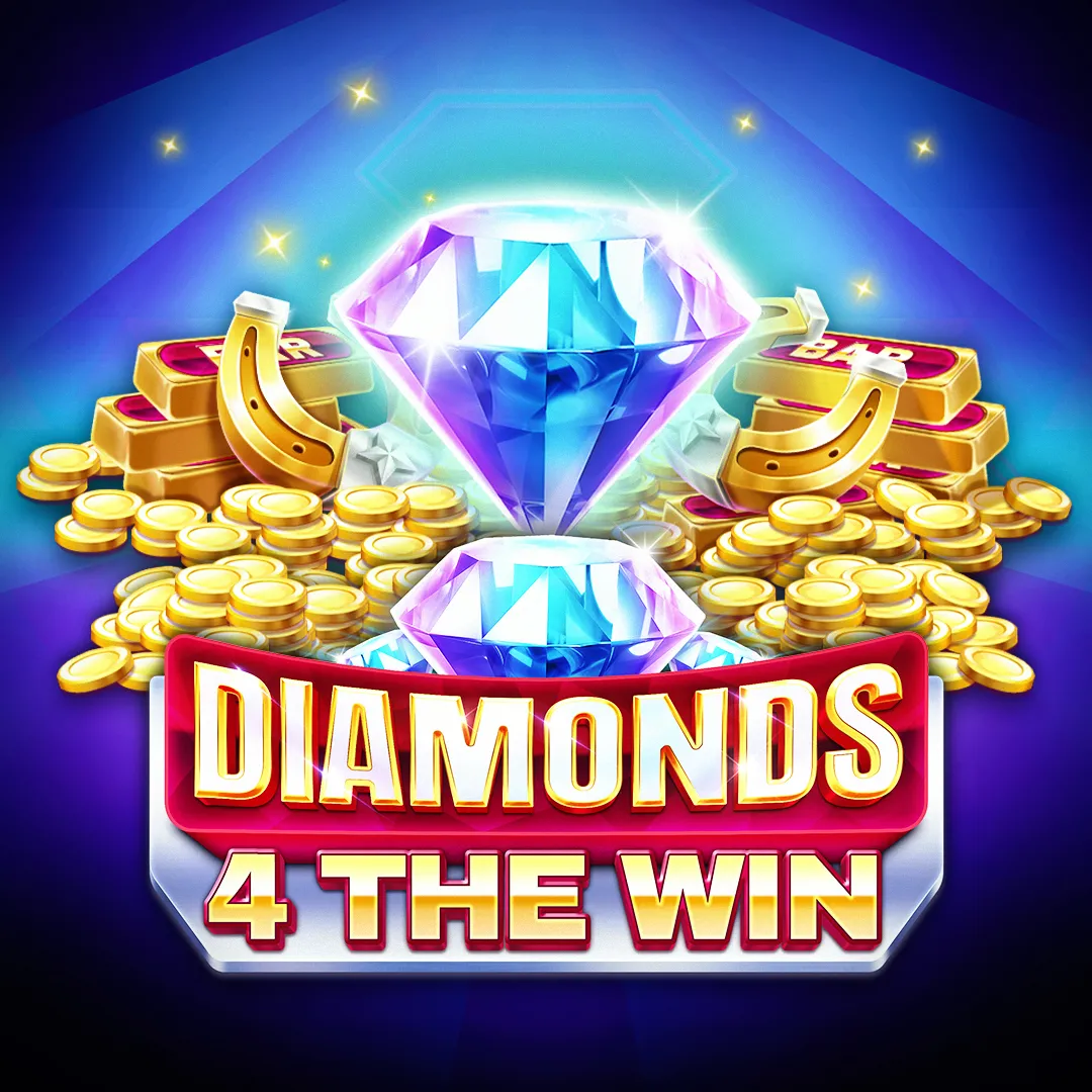 diamonds-4-the-win