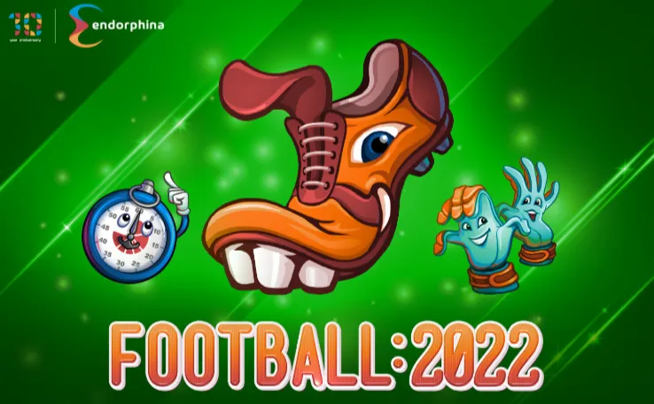 Football: 2022 Review