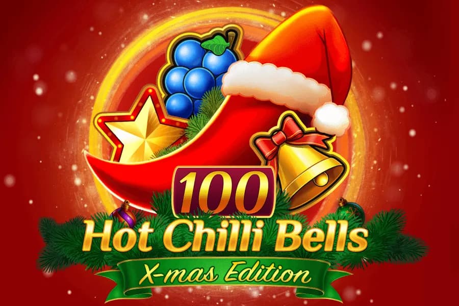 Hot Chilli Bells 100 Review