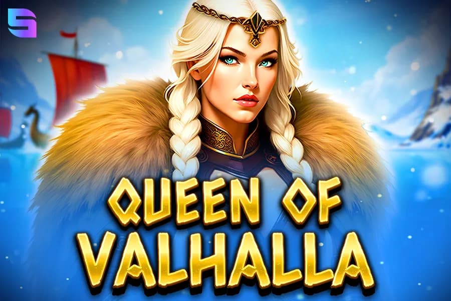 Queen Of Valhalla Review