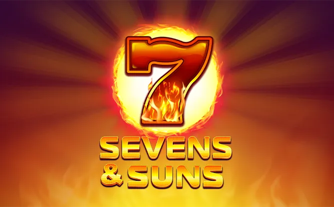 Sevens & Suns Review
