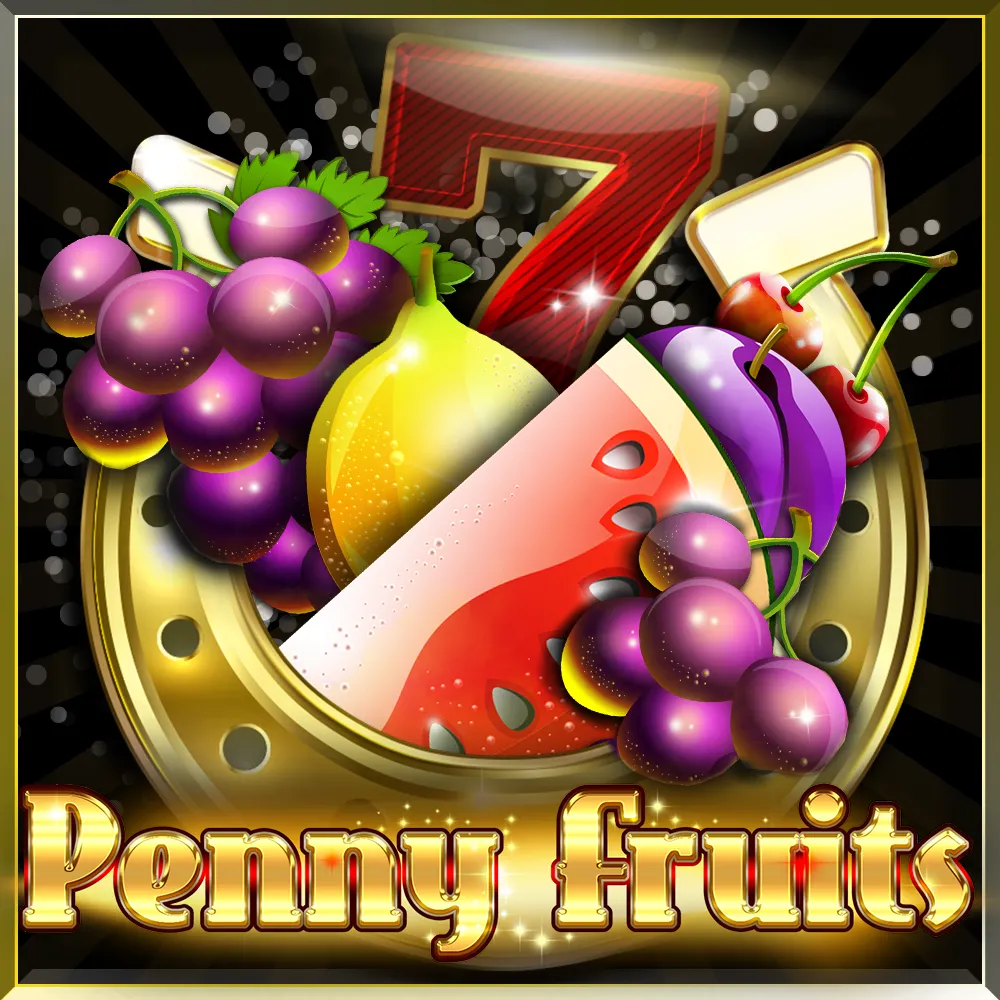 Penny Fruits Review