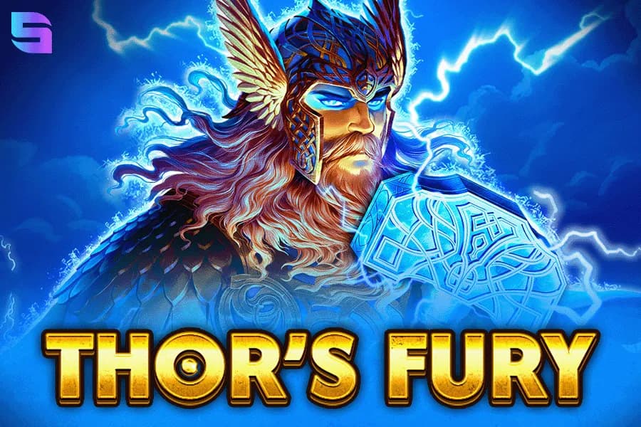 Thor's Fury Review