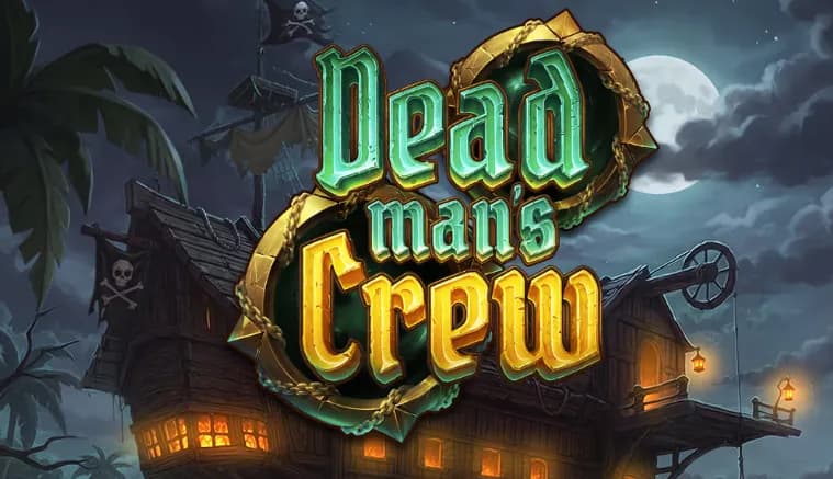 dead-mans-crew