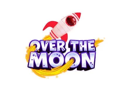 Over the Moon Review