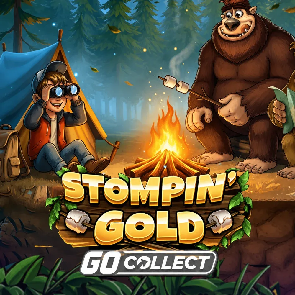 stompin-gold