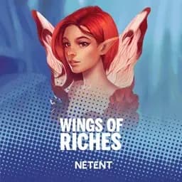 Wings of Riches Review