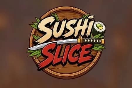 sushi-slice