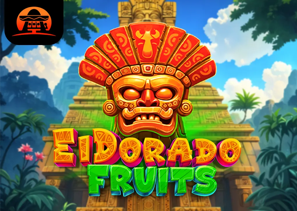 El Dorado Fruits review