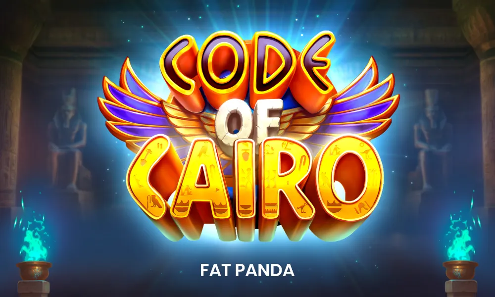 Code of Cairo Review