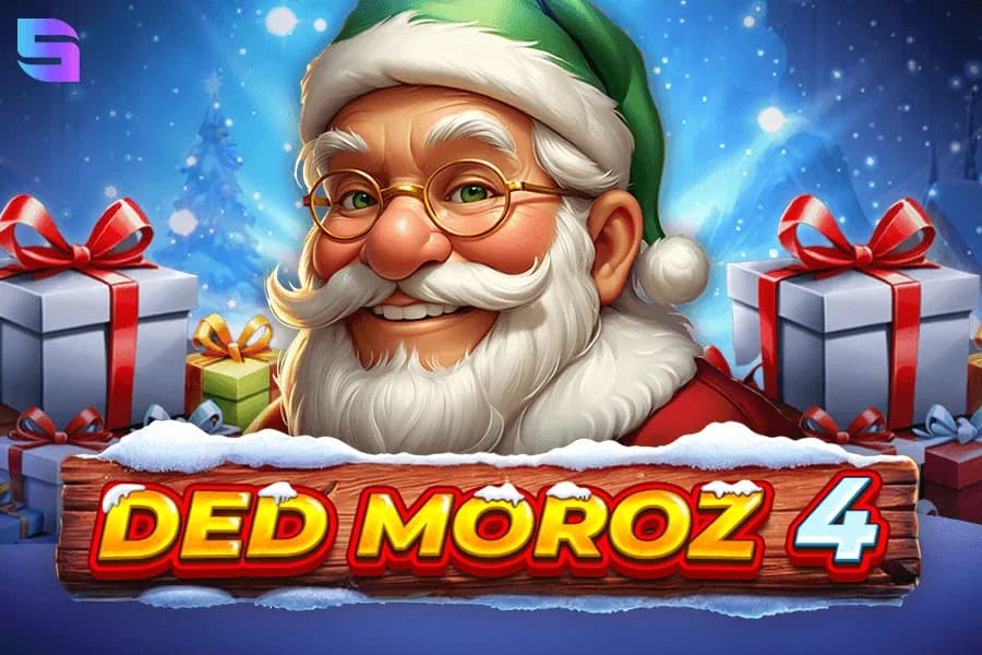 Ded Moroz 4 Review
