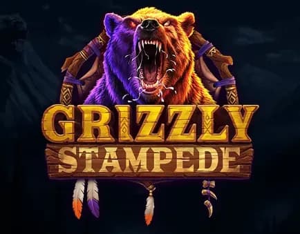 grizzly-stampede