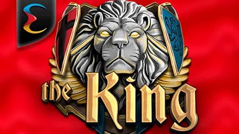 The King