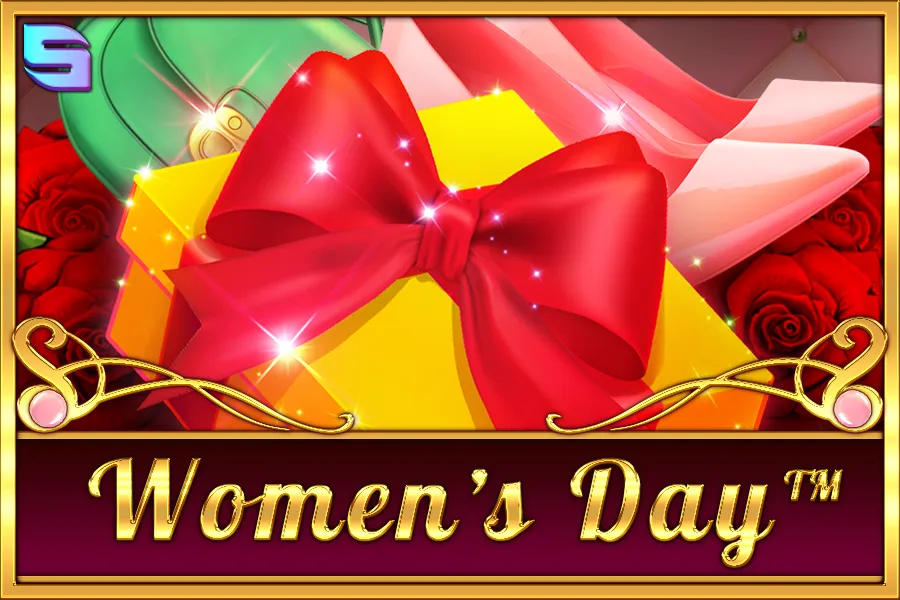 Women's Day Review