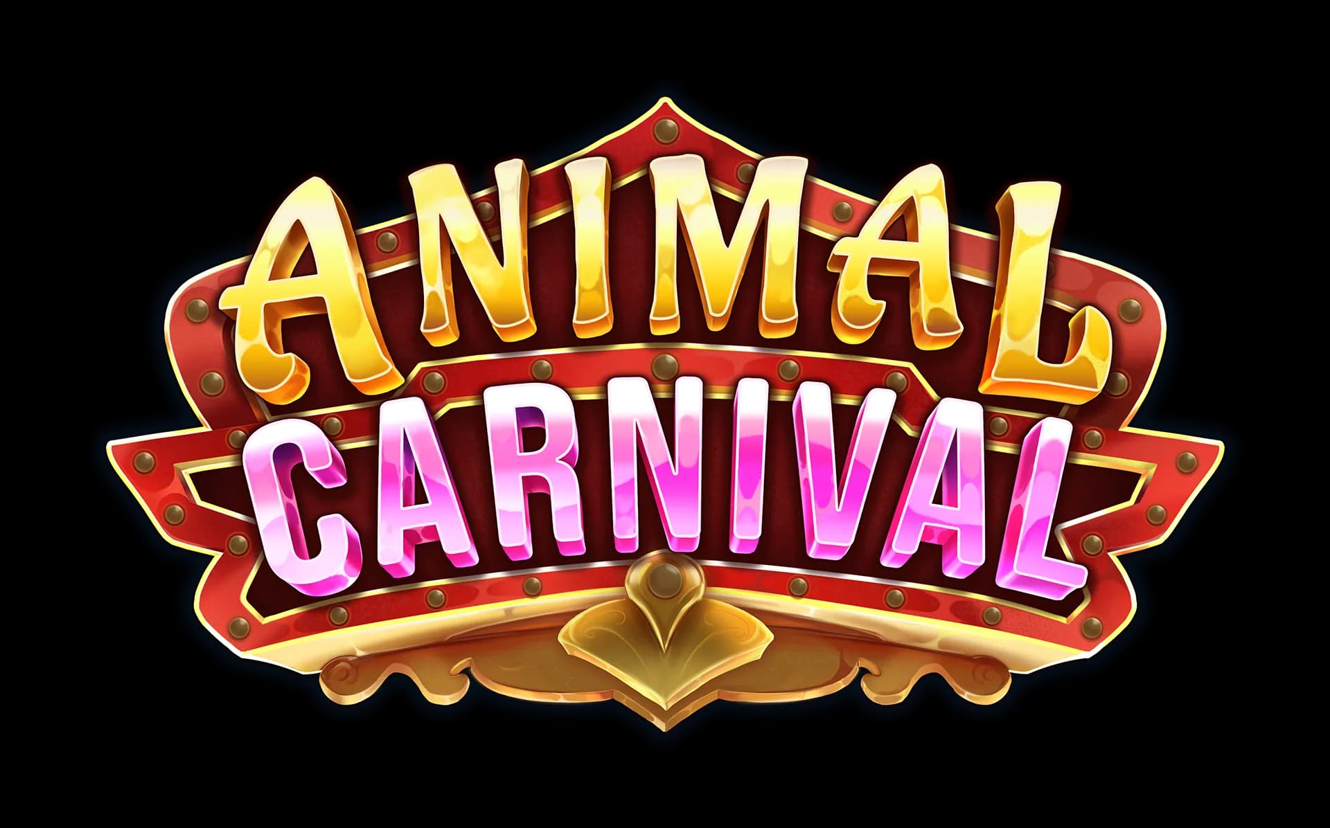 Animal Carnival
