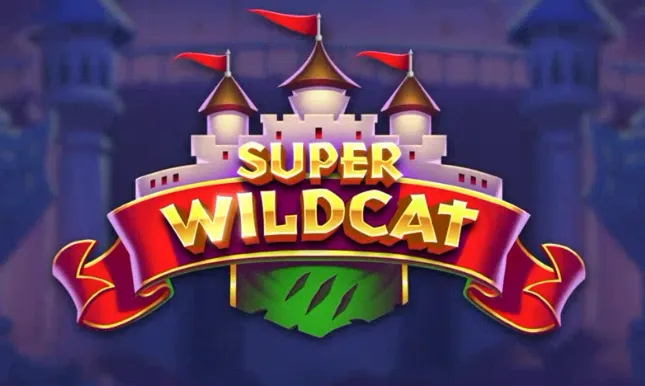 super-wildcat