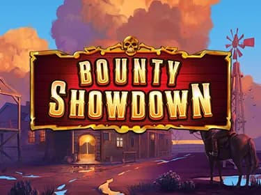 Bounty Showdown Review