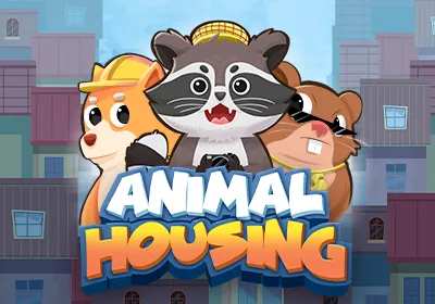 Animal Housing Review