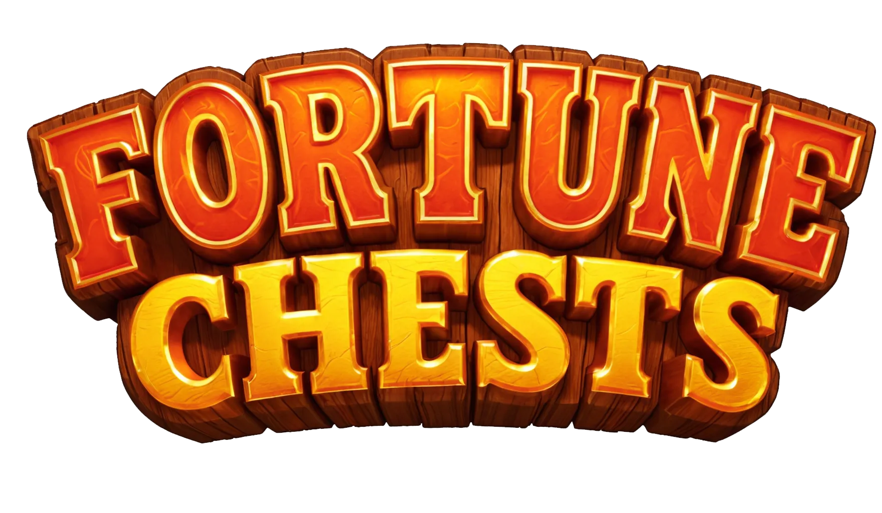 fortune-chests-review