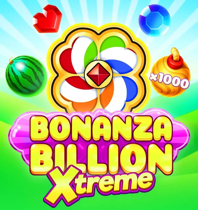 bonanza-billion-xtreme
