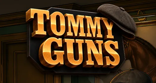 tommy-guns