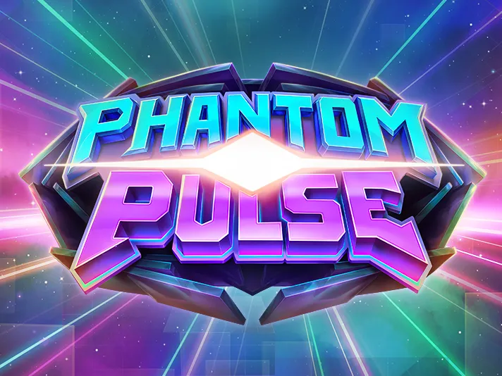 Phantom Pulse