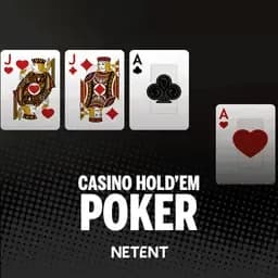 Casino Hold'em Poker Review