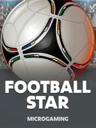 Football Star Review