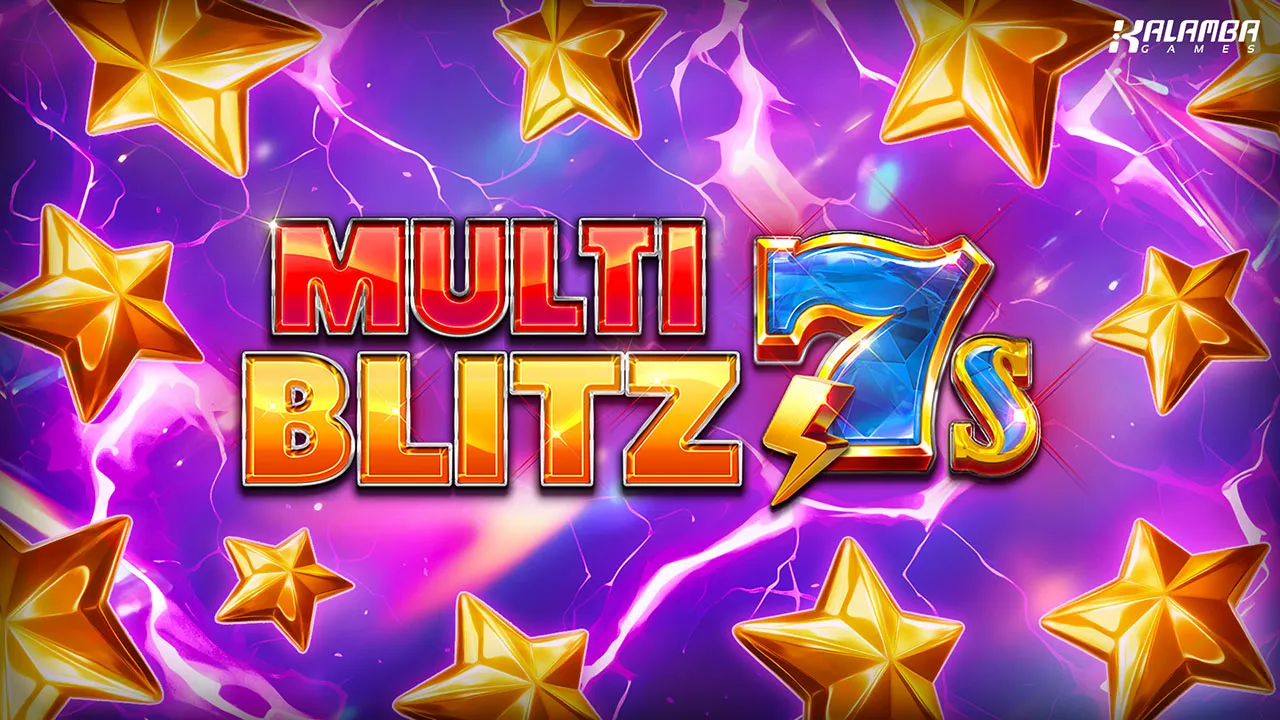 Multi Blitz 7s