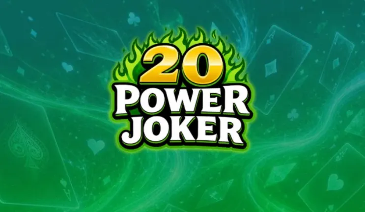 20-power-joker