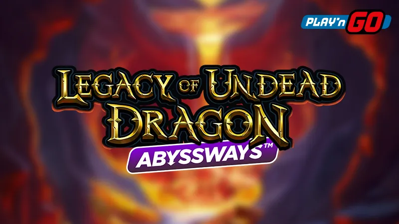 Legacy of Undead Dragon ABYSSWAYS Review