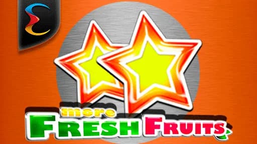 More Fresh Fruits Review
