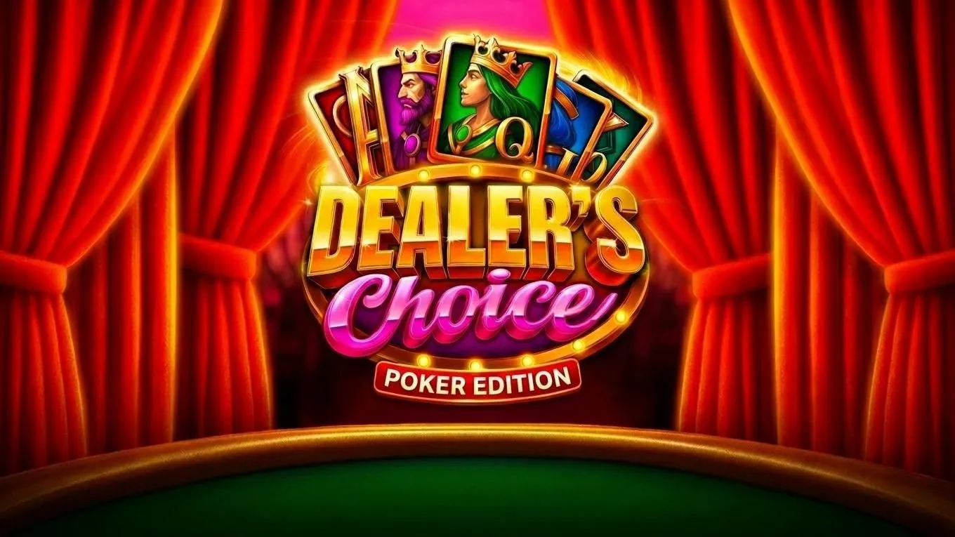 dealers-choice-poker-edition