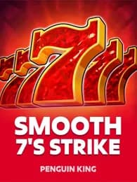 Smooth 7's Strike Review
