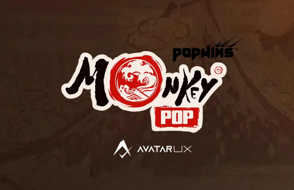 MonkeyPop