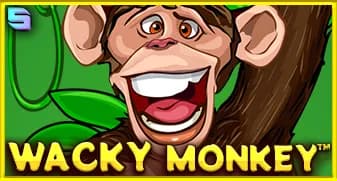 Wacky Monkey Review