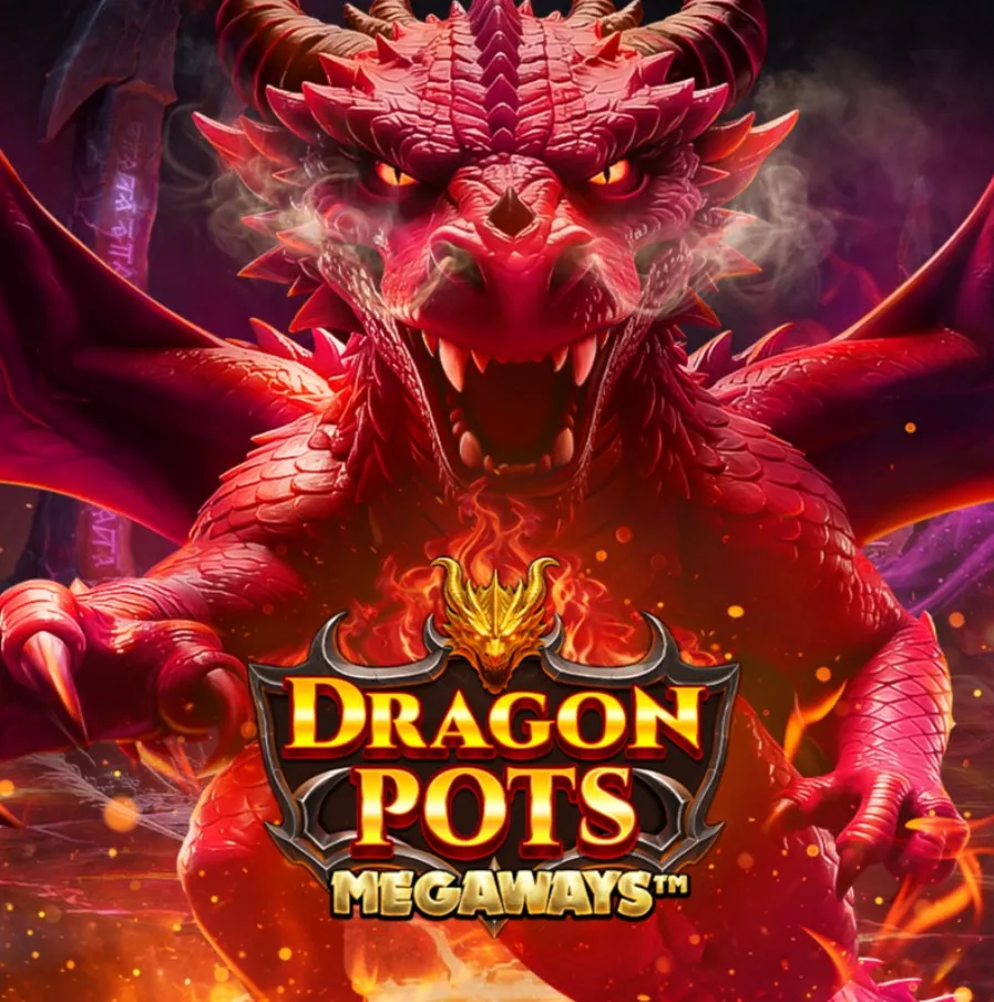 dragon-pots-megaways