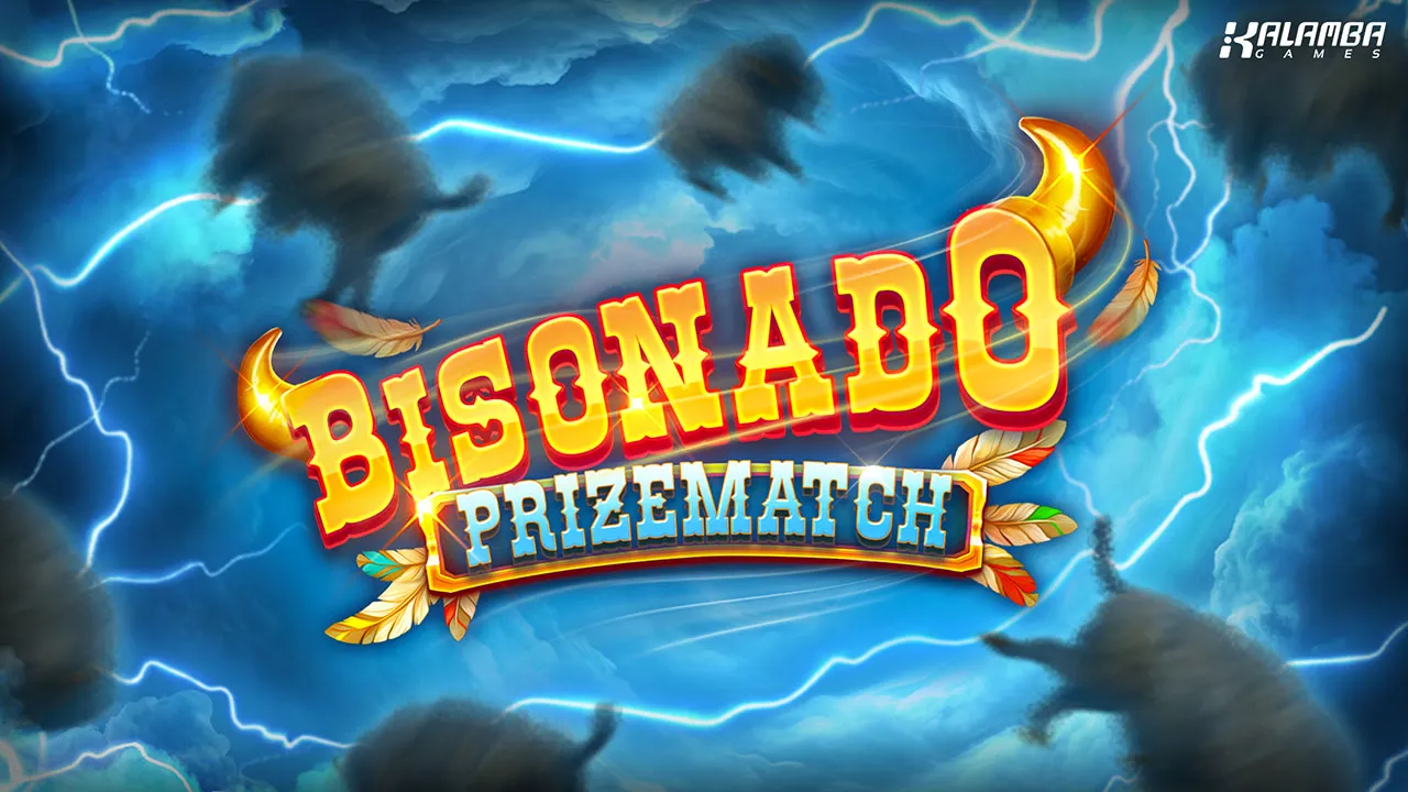 Bisonado PrizeMatch