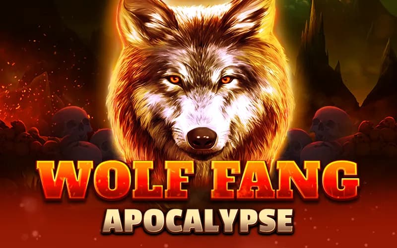 Wolf Fang - Apocalypse Review