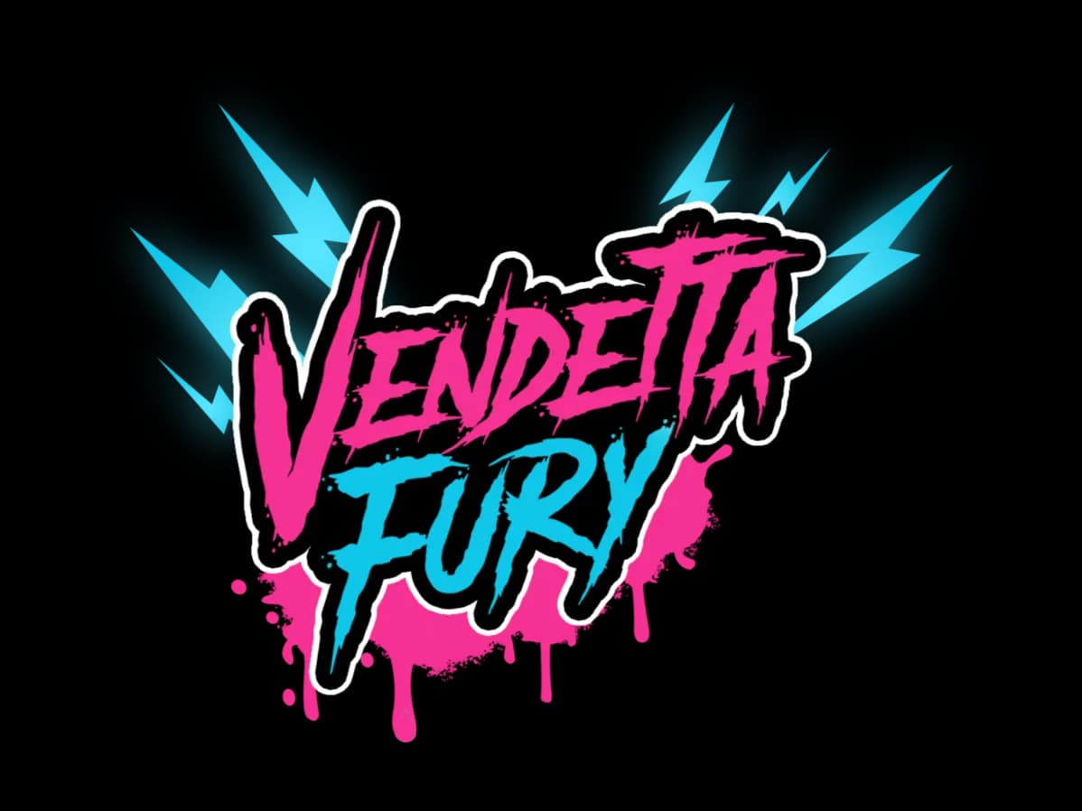 Vendetta Fury Review