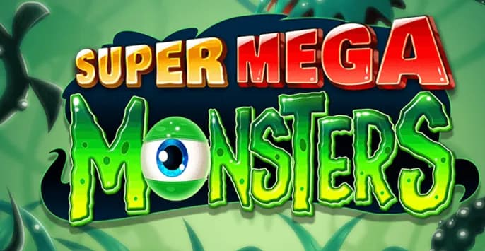 super-mega-monsters