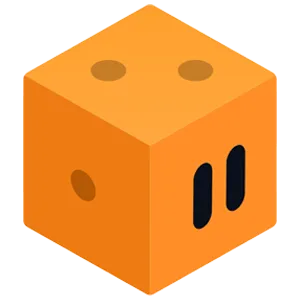 Rich Wilde and the Tome of Madness