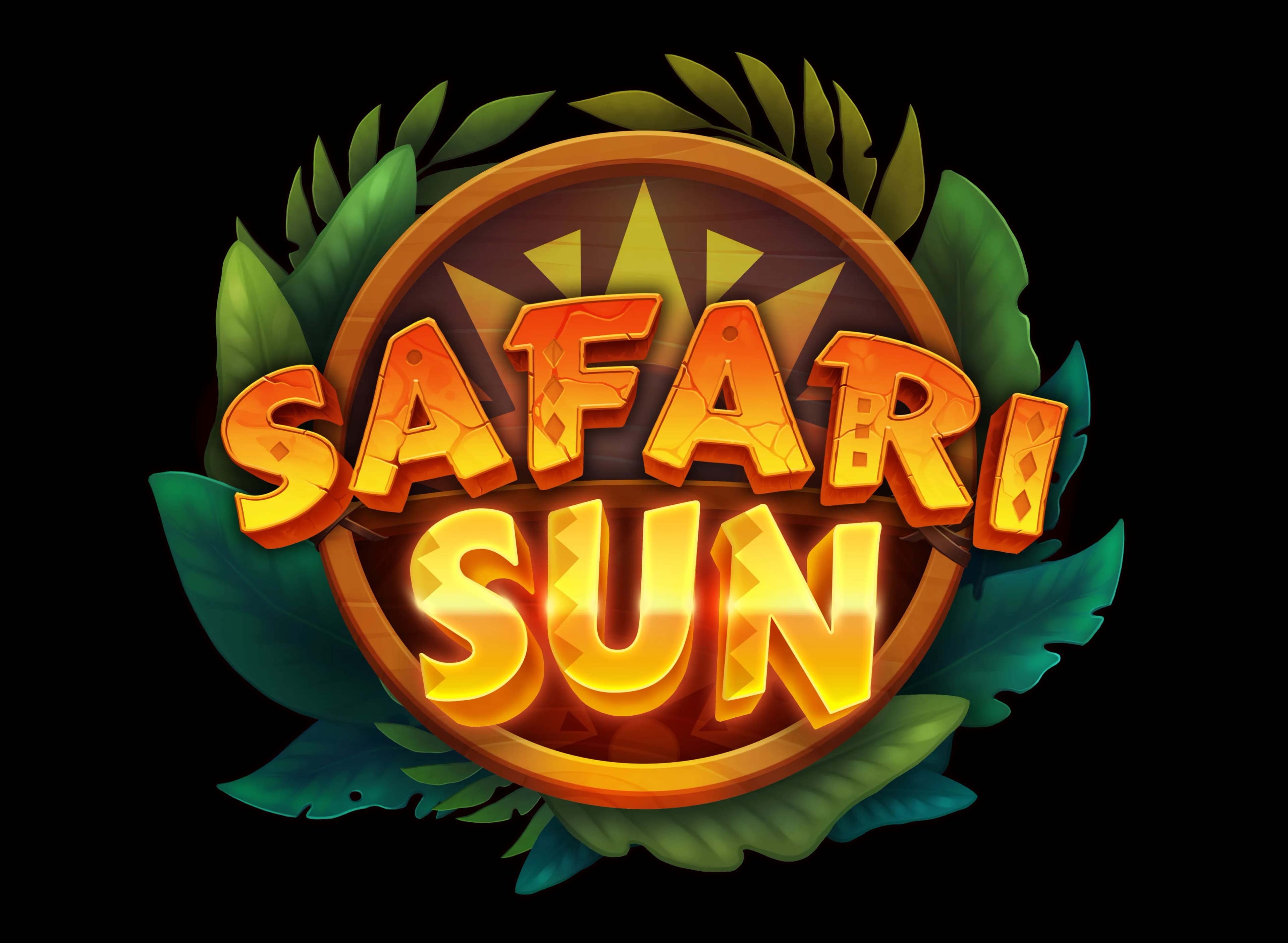 Safari Sun