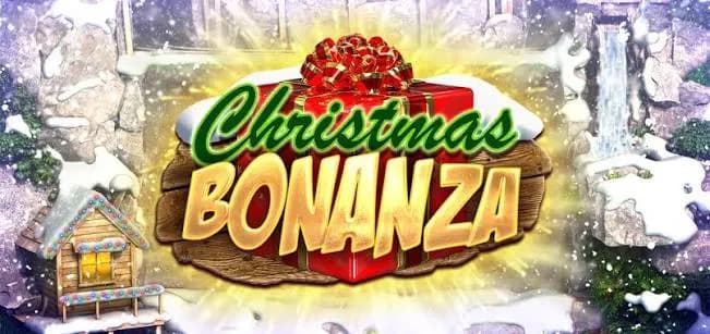 Christmas Bonanza Review
