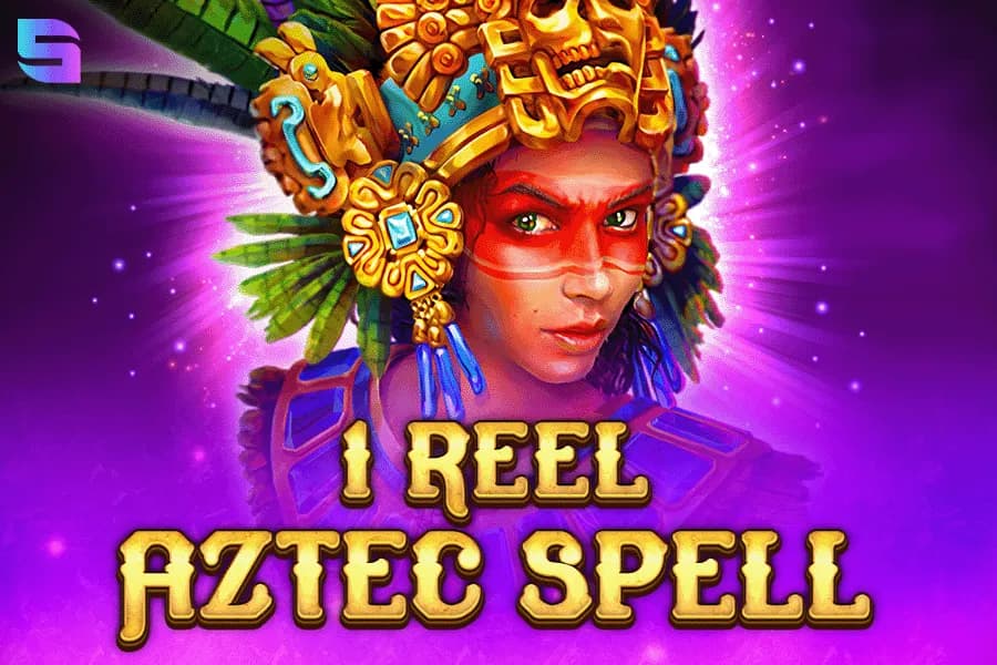 Aztec Spell