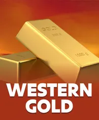 Western Gold Review